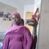 siiddiqah