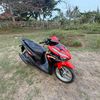 7adipriansyh_
