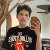 ____tuan_