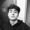 francesco.gmp