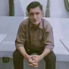 rafi_arab23