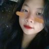 hoasen_1234567