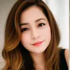 annagrey24