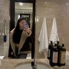rotem_karp