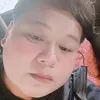supachaiaunallnew