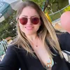 angelamariojorge