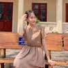 ngocmy_141