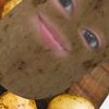 _lllluvvv0