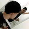 felipesoaresdasil2