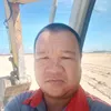 vancai1982
