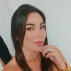 alessa.s_1111