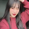 niimin2