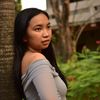 yel_deguzman