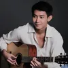 gelo.iv