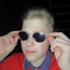 ma1sover