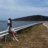 panagiwta.sar_94