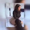 kathy16222
