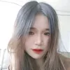 trang.be.97