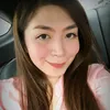 Stephanie D Enda