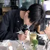tiktok26102001