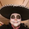 anthonymendez073