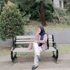 aisy.aisy.pradisa