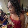 addison.asare