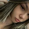tdiasz