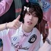 hanstraykidsreall