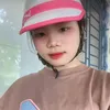 vuongdethuong08