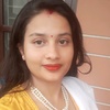 aakrisha.regmi08