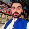 abidlashari32