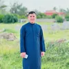 حمودي العلي الجبوري