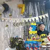 kenatics7
