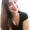 milagroscabrera671