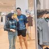 mbaayaa01