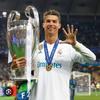 cr7_le_goat_59