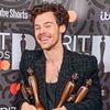 stHarryhaze ✨