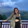 bisayangtagatuos