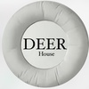 deer._.house