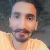 sunnybhati486