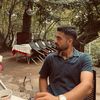 firatcnytn65
