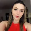annaolivveira1