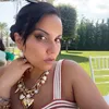 stefanialabianca3