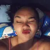andrea0015