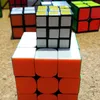 cubes..__..for.life