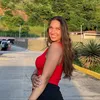 giulnardozza