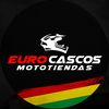 Eurocascos Mototiendas