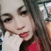 whocaresme13