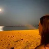 louna.gvrt